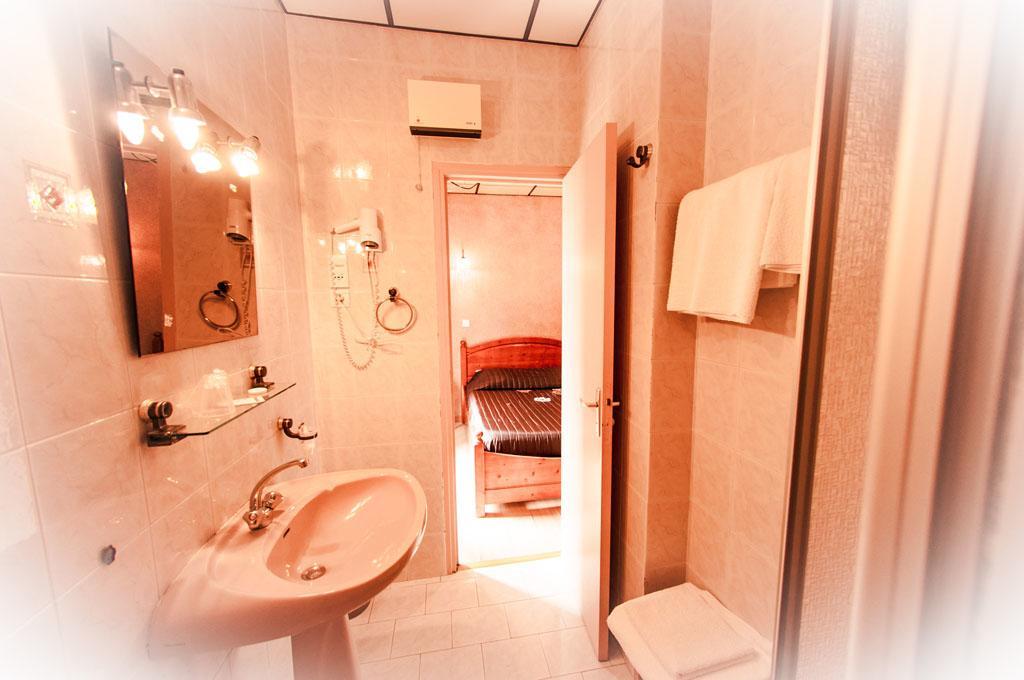Hotel & Restaurant Le Beau Sejour Porto  외부 사진